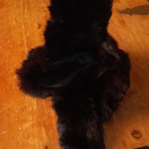 Hat - Picture 2 of 2